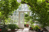 free Wike orangery quotes
